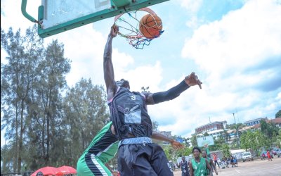 COUPE DU CAMEROUN : LE TENANT DU TITRE FAP, TOMBE LES ARMES EN MAINS!