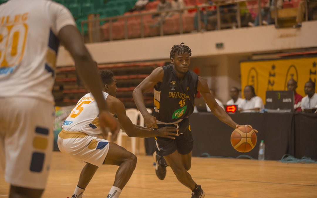 Coupe du Cameroun : entre confirmation et déception, bilan de la troisième journée