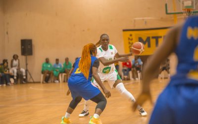 Coupe du Cameroun : Les préparatifs s’accélèrent…