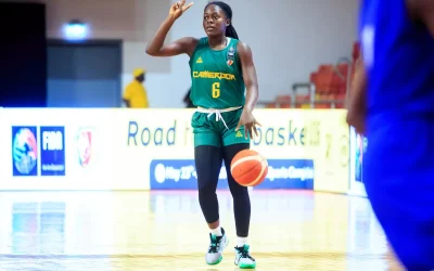Afrobasket U16 Filles : La qualification est un pas important, mais il reste encore du travail à faire